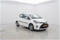 Toyota Yaris - 1.5 Hybrid Trend Navi Automaat - 1 - Thumbnail