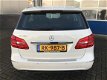 Mercedes-Benz B-klasse - 180 Ambition - 1 - Thumbnail