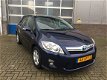 Toyota Auris - 1.8 Full Hybrid Aspiration - 1 - Thumbnail