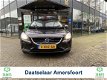 Volvo V40 - 2.0 D4 Momentum Business Leer Navi - 1 - Thumbnail