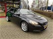 Volvo V40 - 2.0 D4 Momentum Business Leer Navi - 1 - Thumbnail