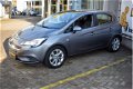 Opel Corsa - 1.4 16v Online Edition - 1 - Thumbnail