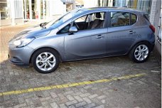 Opel Corsa - 1.4 16v Online Edition