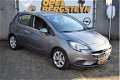 Opel Corsa - 1.4 16v Online Edition - 1 - Thumbnail