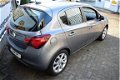 Opel Corsa - 1.4 16v Online Edition - 1 - Thumbnail