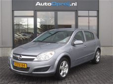 Opel Astra - 1.4 Business Airco, Trekhaak