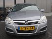 Opel Astra - 1.4 Business Airco, Trekhaak - 1 - Thumbnail