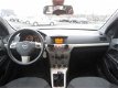 Opel Astra - 1.4 Business Airco, Trekhaak - 1 - Thumbnail
