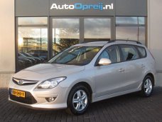 Hyundai i30 CW - I30cw 1.6i i-Drive Cool 126pk Airco, Cruise