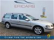 Volvo V70 - 2.4 140PK AIRCO TREKHAAK - 1 - Thumbnail