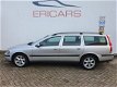 Volvo V70 - 2.4 140PK AIRCO TREKHAAK - 1 - Thumbnail