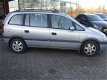 Opel Zafira - 1.6I-16V ELEGANCE - 1 - Thumbnail