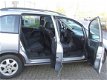 Opel Zafira - 1.6I-16V ELEGANCE - 1 - Thumbnail