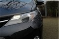 Toyota Auris Touring Sports - 1.8 Hybrid Executive Trekhaak mooie Titanium kleur - 1 - Thumbnail