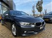 BMW 3-serie Touring - 320d EfficientDynamics Edition High Executive Prof Nav, Xenon, Leder, Stoelver - 1 - Thumbnail