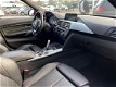 BMW 3-serie Touring - 320d EfficientDynamics Edition High Executive Prof Nav, Xenon, Leder, Stoelver - 1 - Thumbnail