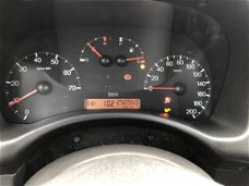 Fiat Punto - 1.2