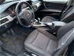 BMW 3-serie - 318d Corporate Lease Business Line - 1 - Thumbnail