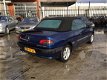 Peugeot 306 - 1.6 16v - 1 - Thumbnail