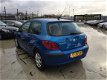 Peugeot 307 - 1.6 XS - 1 - Thumbnail