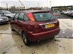 Ford Focus - 2.0i 16V Ghia - 1 - Thumbnail