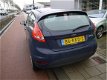 Ford Fiesta - 1.25 Limited - Airco - 1 - Thumbnail