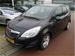 Opel Meriva - 1.4 Turbo Ann. Ed. LPG G3 - 1 - Thumbnail