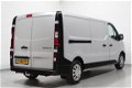 Renault Trafic - 1.6 dCi 125 pk L2H1 Comfort Navi, Bijrijdersstoel, Cruise control, Trekhaak - 1 - Thumbnail