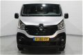 Renault Trafic - 1.6 dCi 125 pk L2H1 Comfort Navi, Bijrijdersstoel, Cruise control, Trekhaak - 1 - Thumbnail