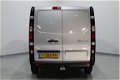 Renault Trafic - 1.6 dCi 125 pk L2H1 Comfort Navi, Bijrijdersstoel, Cruise control, Trekhaak - 1 - Thumbnail