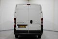 Peugeot Boxer - 2.2 HDI 130 pk L2H2 Profit+ Airco, Laadruimte Pakket, PDC, APK tot 12-2020 - 1 - Thumbnail