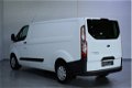 Ford Transit Custom - 2.0 TDCi 130pk L2H1 Trend Cruise, Airco, Bluetooth, Elek. Pakket, PDC V+A - 1 - Thumbnail