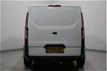 Ford Transit Custom - 2.0 TDCI 130 pk L2H1 Trend Airco, Trekhaak, Sidebars, PDC V+A, Achterklep - 1 - Thumbnail