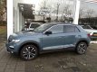 Volkswagen T-Roc - 1.0 TSI IQ-DRIVE - 1 - Thumbnail