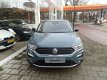 Volkswagen T-Roc - 1.0 TSI IQ-DRIVE - 1 - Thumbnail