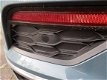 Volkswagen T-Roc - 1.0 TSI IQ-DRIVE - 1 - Thumbnail