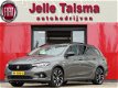 Fiat Tipo Stationwagon - 1.4 T-Jet 16v S-Design - 1 - Thumbnail