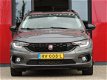 Fiat Tipo Stationwagon - 1.4 T-Jet 16v S-Design - 1 - Thumbnail