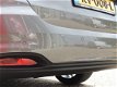 Fiat Tipo Stationwagon - 1.4 T-Jet 16v S-Design - 1 - Thumbnail