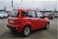 Fiat Panda - TwinAir 60 Popstar - 1 - Thumbnail