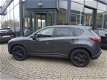 Mazda CX-5 - 2.0 SKYACTIV-G 165pk TS 19