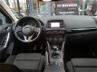 Mazda CX-5 - 2.0 SKYACTIV-G 165pk TS 19