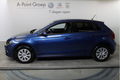 Volkswagen Polo - 1.0 TSI COMFORTLINE - 1 - Thumbnail