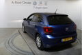 Volkswagen Polo - 1.0 TSI COMFORTLINE - 1 - Thumbnail