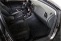 Seat Leon ST - 1.4Tsi 110kW/150Pk Dsg-7Style Connect Climate/Cruise/Full/LMV/CV/Navi/Bluetooth - 1 - Thumbnail