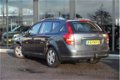 Kia Cee'd - 1.6 CRDi VGT 115pk - 1 - Thumbnail