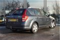 Kia Cee'd - 1.6 CRDi VGT 115pk - 1 - Thumbnail