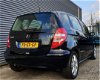 Mercedes-Benz A-klasse - 160 CDI Avantgarde 2008 Black Sapphire Metallic - 1 - Thumbnail