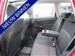 Subaru Forester - 2.0 Luxury AUTOMAAT dealer auto | opendak | xenon/LED | trekhaak | X-mode - 1 - Thumbnail