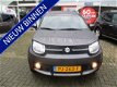 Suzuki Ignis - 1.2 Select 2e eigenaar | dealer NL auto | navigatie | trekhaak | camera | 33.000 KM - 1 - Thumbnail